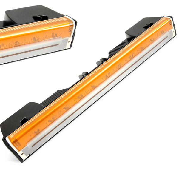 Druckkopf Afinia L801